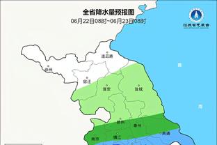 贝林厄姆本场数据：1次助攻，3次关键传球，4次成功过人